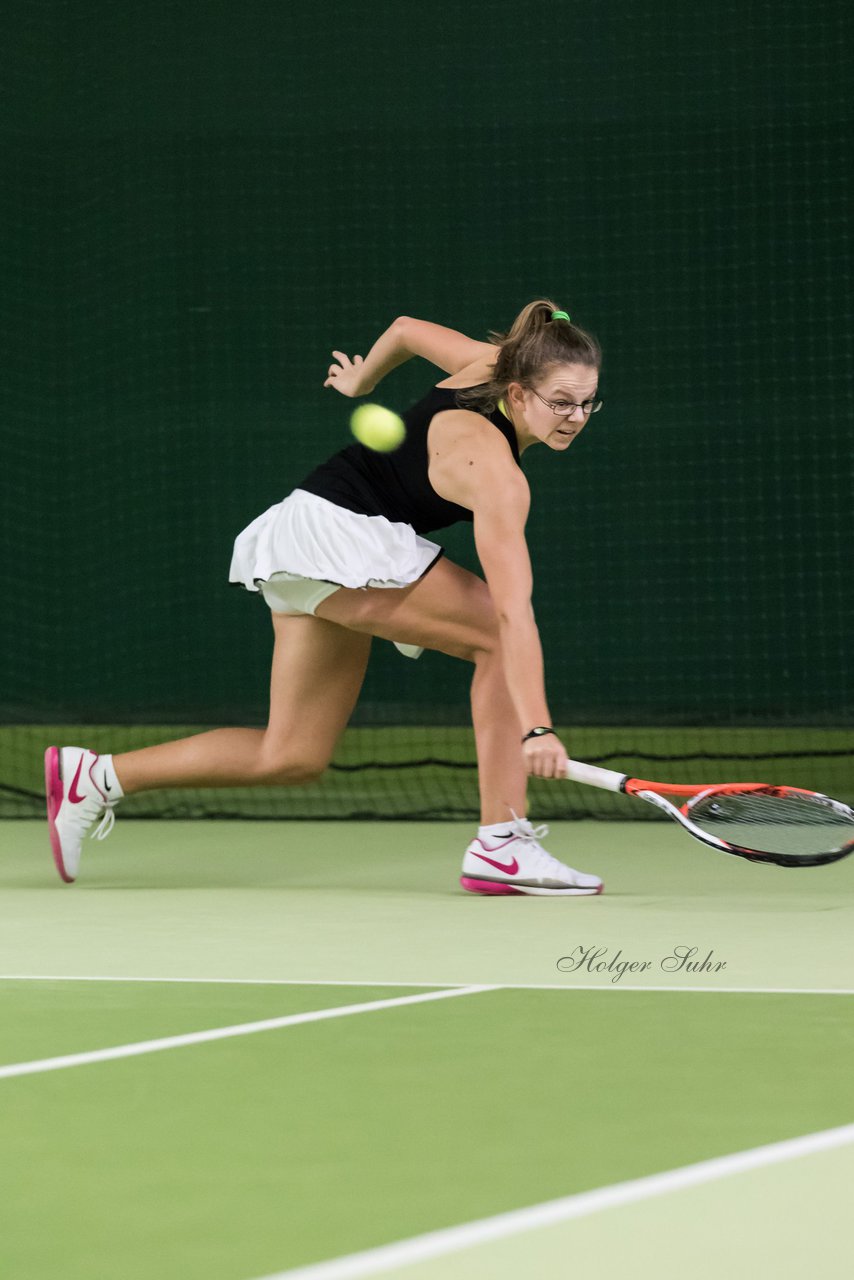 Bild 669 - Holmer Indoor Cup